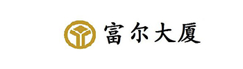 北京京選房地產(chǎn)咨詢(xún)有限公司