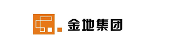 北京京選房地產(chǎn)咨詢(xún)有限公司