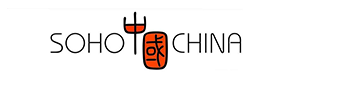 北京京選房地產(chǎn)咨詢(xún)有限公司