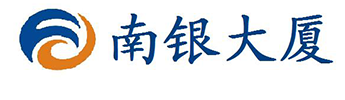 北京京選房地產(chǎn)咨詢(xún)有限公司