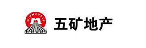 北京京選房地產(chǎn)咨詢(xún)有限公司