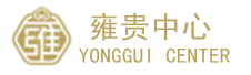 北京京選房地產(chǎn)咨詢(xún)有限公司