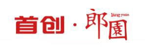 北京京選房地產(chǎn)咨詢有限公司