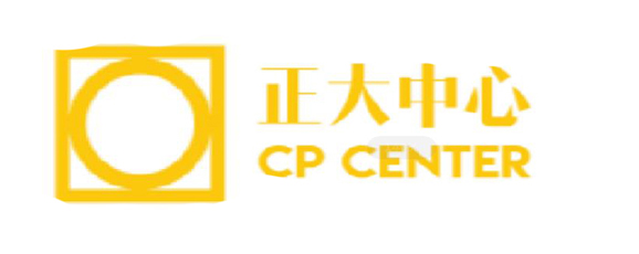 北京京選房地產(chǎn)咨詢(xún)有限公司